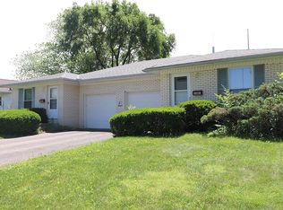 1601-1603 Norma Rd, Columbus, OH 43229