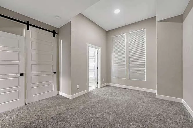 2891 W Parkside Pl — Photo 11