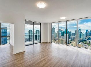 36 SW 1st St #2107, Miami, FL 33130