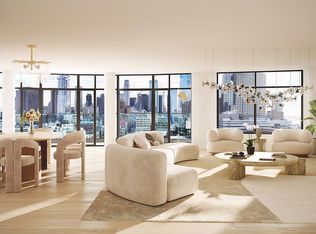 219 Hudson St APT 3B, New York, NY
