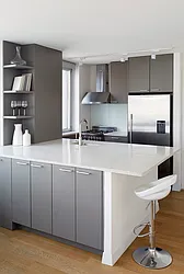 Rented by Bold New York