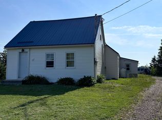 3392 Highway 4, Glenholme, NS B0M1G0
