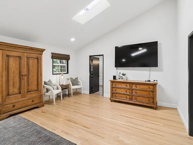 2800 Calle Vista Way — Photo 31