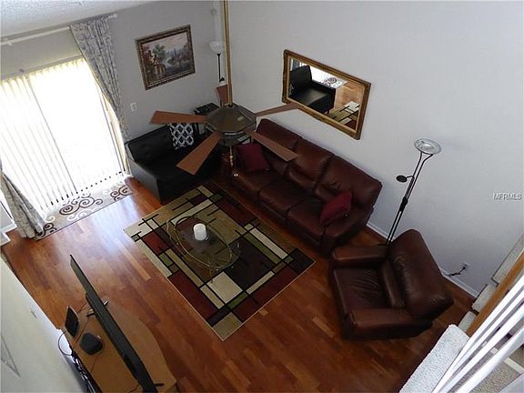 4th image of 1408 Fair Oaks Pl