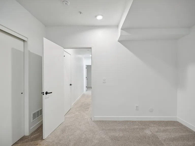 The Hollander Row Homes — Photo 68