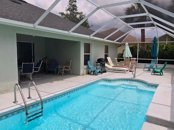 2137 Gerardo Ave, The Villages, FL 32159