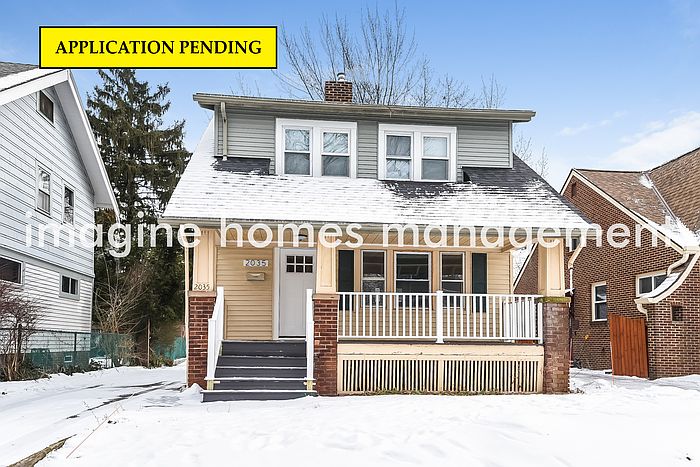 1st image of 2035 Ferndale Ave