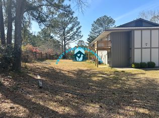 497 Farr Rd #A, Columbus, GA 31907