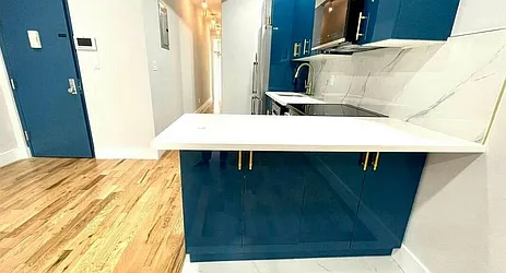 Rented by Evergreen Realty & Investments