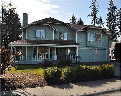 1st image of 2202 139th Pl SE