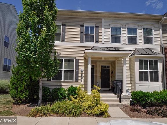 2nd image of 2950 Chinkapin Oak Ln