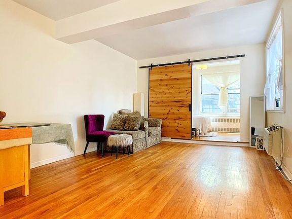 2nd image of 320 E 35th St APT 7A