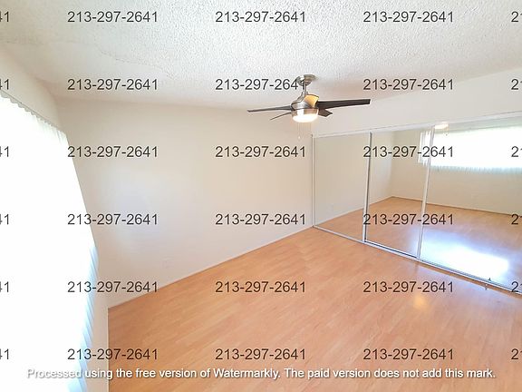 5th image of 13961 Oxnard St APT 40