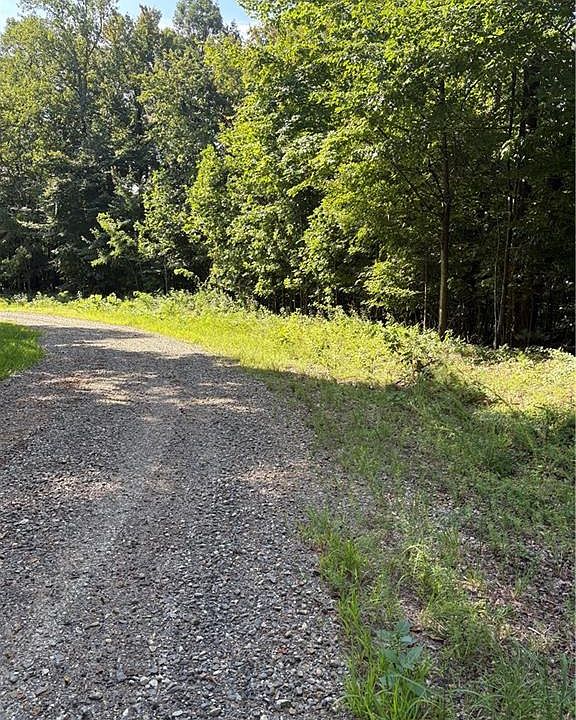 1st image of LOT 4 Falcon Ridge Dr