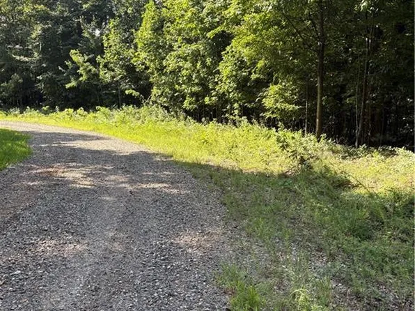 LOT 4 Falcon Ridge Dr, Moravian Falls, NC 28654