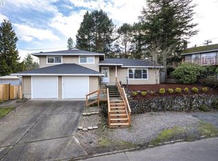 7965 SW 184th Ave, Beaverton, OR 97007