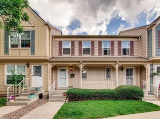 10240 W Dartmouth Ave, Lakewood, CO 80227