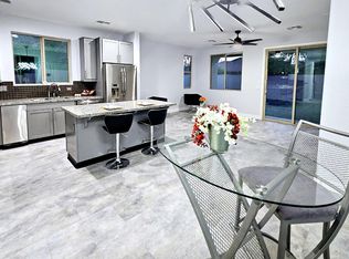 3330 W Gran Paradiso Dr, Phoenix, AZ 85086