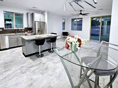 3330 W Gran Paradiso Dr, Phoenix, AZ, 85086