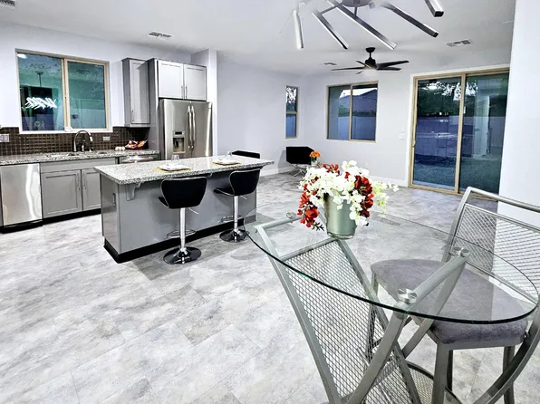 3330 W GRAN PARADISO Drive, Phoenix, AZ 85086
