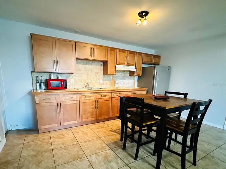5354 Lanyard Ct — Photo 21