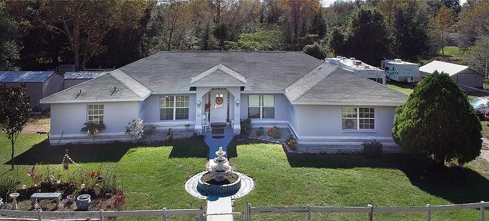 1st image of 3180 SE 142nd Ln