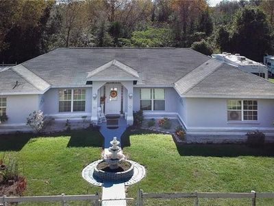3180 SE 142nd Ln, Summerfield, FL, 34491