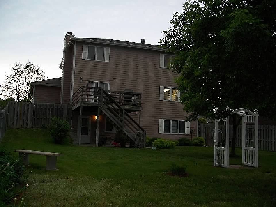 2nd image of 5601 Hunts Dr