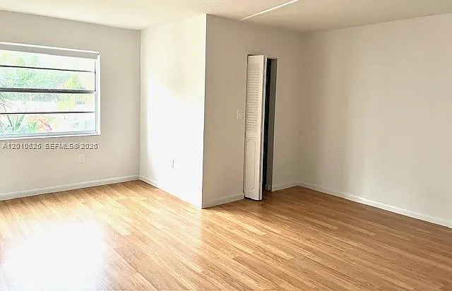 3920 Inverrary Blvd #204C — Photo 6