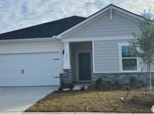 315 Wades Way #137, Buchanan H Longs, SC 29568