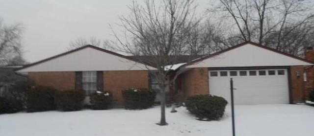 1st image of 7630 Rainview Ct