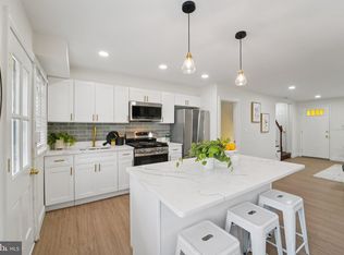 827 N Augusta Ave, Baltimore, MD 21229