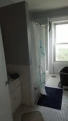 Rented by East Williamsburg Realty Inc