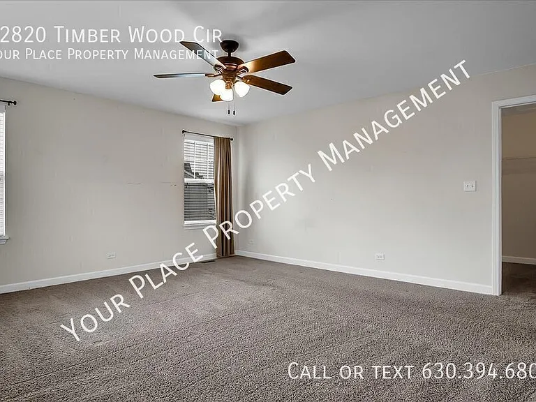 12820 Timber Wood Cir — Photo 25