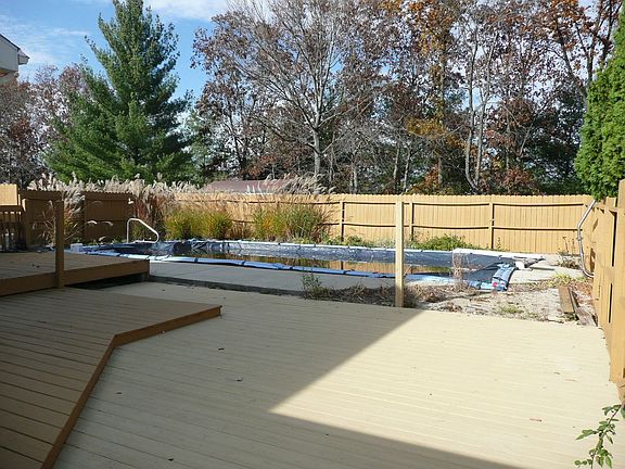 2nd image of 184 Sylvan Dr