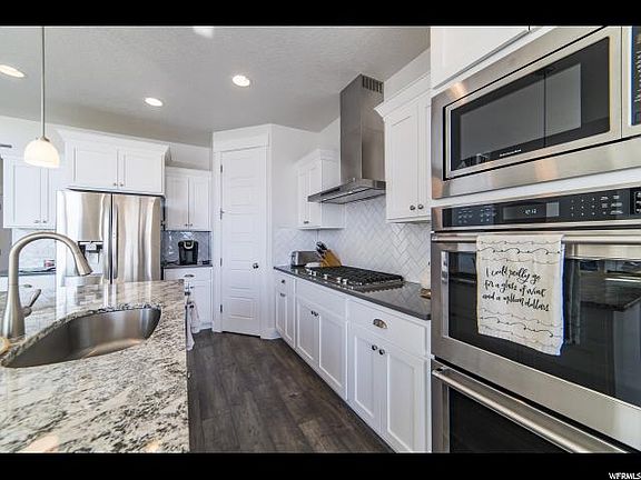 3rd image of 722 N Meridian Dr #501