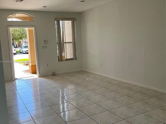 5th image of 174 Riverwalk Cir #174