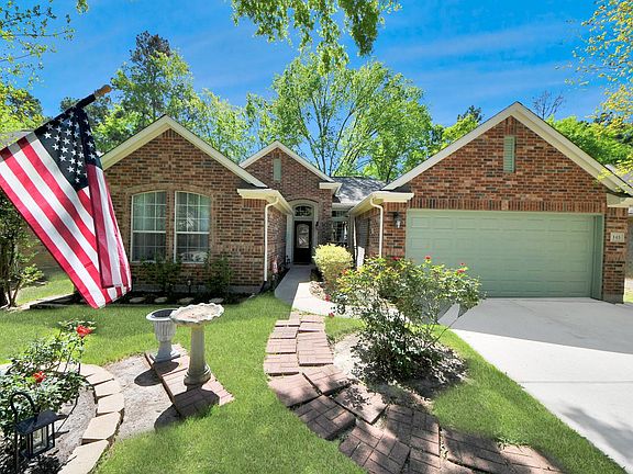 3rd image of 143 S Delta Mill Cir
