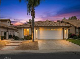 871 Cypress Point Dr, Banning, CA 92220