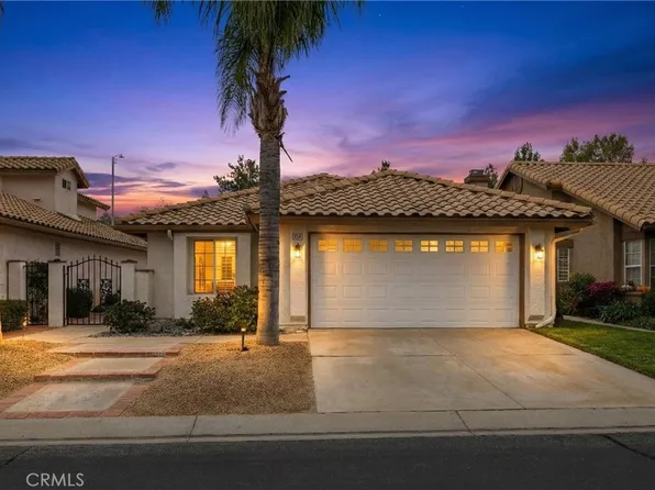 871 Cypress Point Dr, Banning, CA 92220
