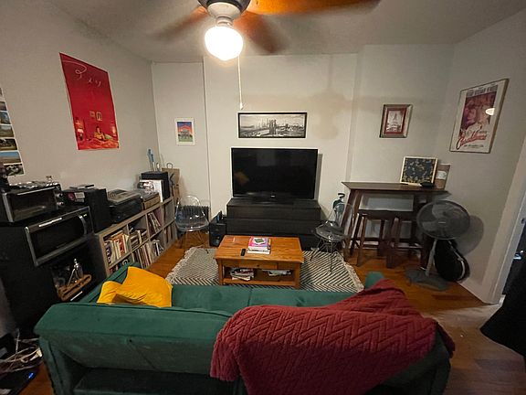 2nd image of 217 Spencer St #2A