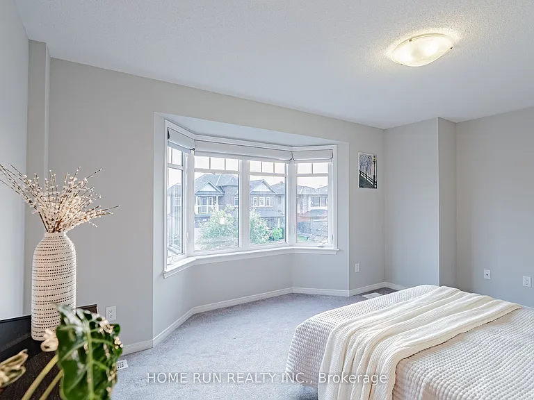 328 Percheron Way — Photo 46