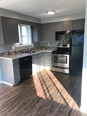 2nd image of 1507 4th St