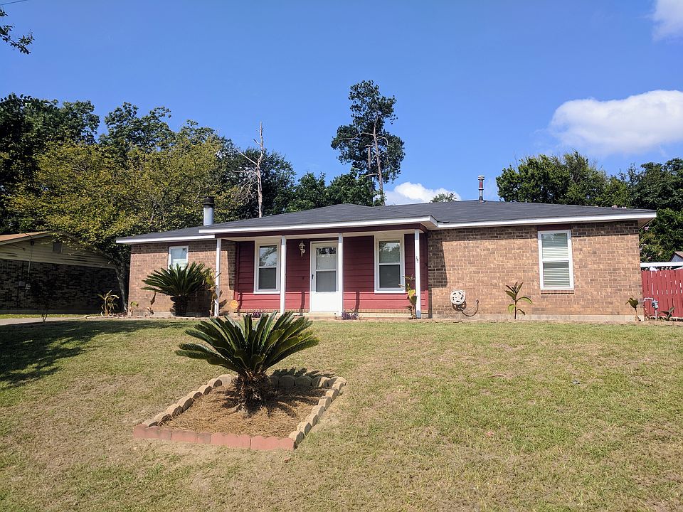 1st image of 112 Hollingsworth Dr