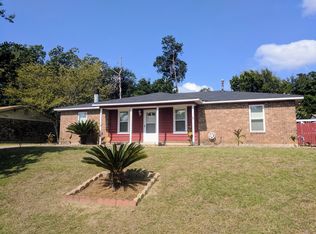 112 Hollingsworth Dr, Grovetown, GA 30813