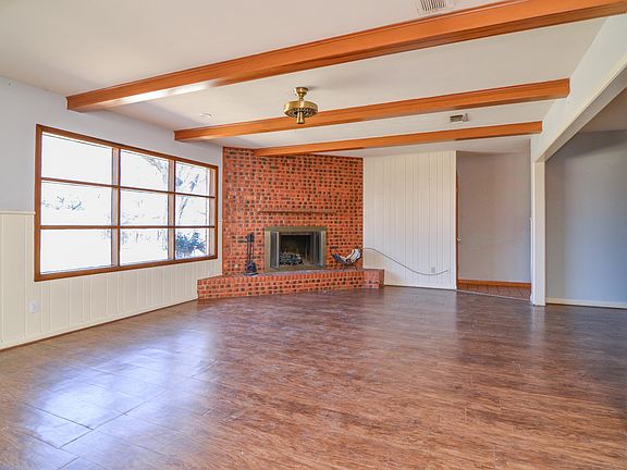 3rd image of 2316 58th St