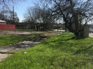 8934 Braburn St, San Antonio, TX 78221
