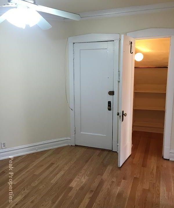 1st image of 2700 W Chicago Ave Ste 1