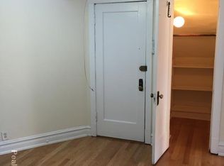 2700 W Chicago Ave STE 1, Chicago, IL 60622