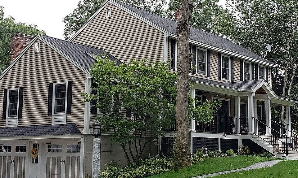1st image of 26 Woodside Dr